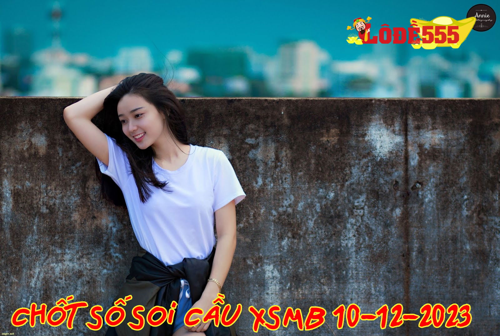  Soi Cầu XSMB 10-12-2023 | Dự Đoán Kết Quả Xổ Số Miền Bắc